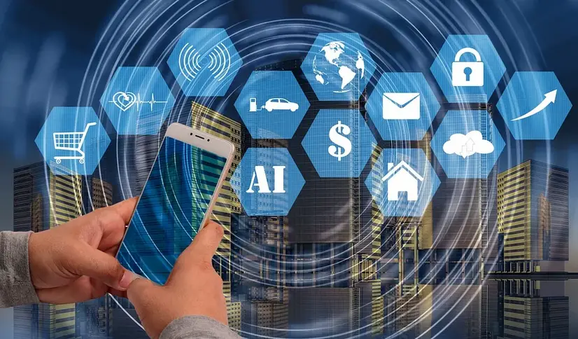 Unlocking AI: Exploring the Advantages and Disadvantages